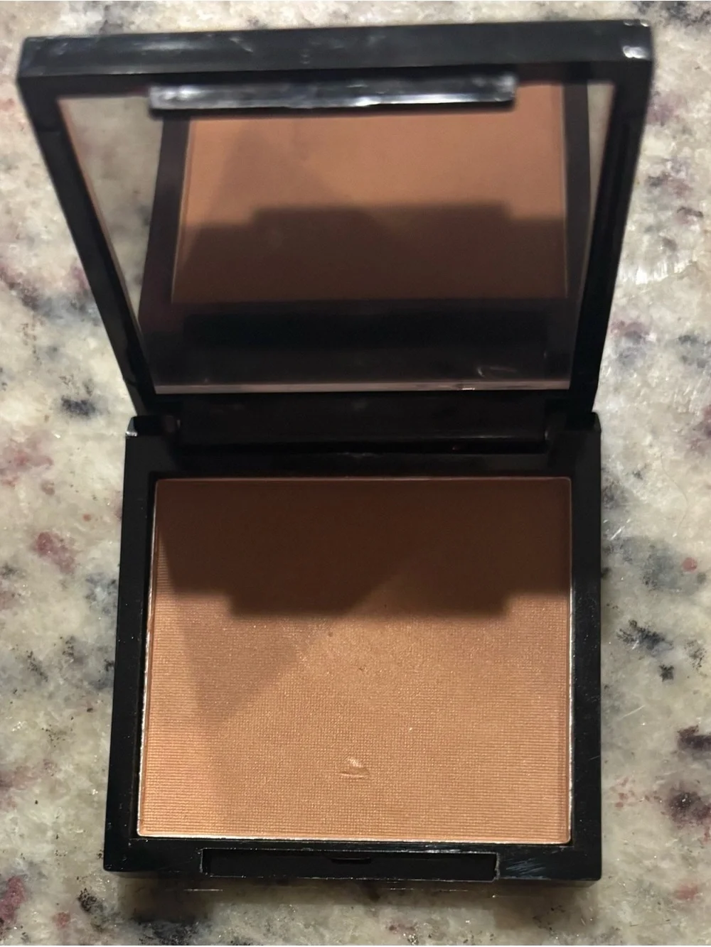 Lovecraft Beauty Bronzer